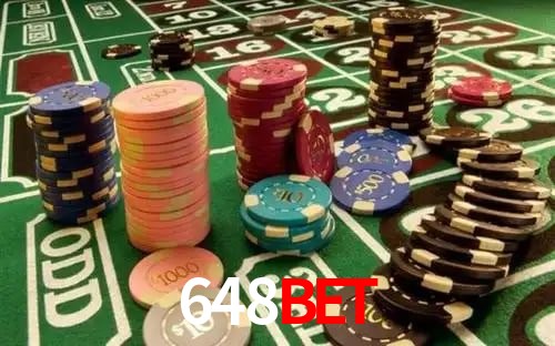 APP oficial da 648bet para mobile